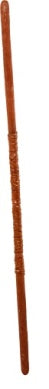 Teenage Mutant Ninja Turtles Donatello Bo Staff - Rubies Costumes & Accessories - HalloweenCostumes4U.com - Accessories