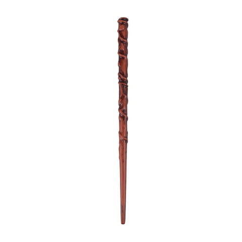 Hermione Granger Wand Costume Accessory - Disguise Costumes & Accessories - HalloweenCostumes4U.com - Accessories