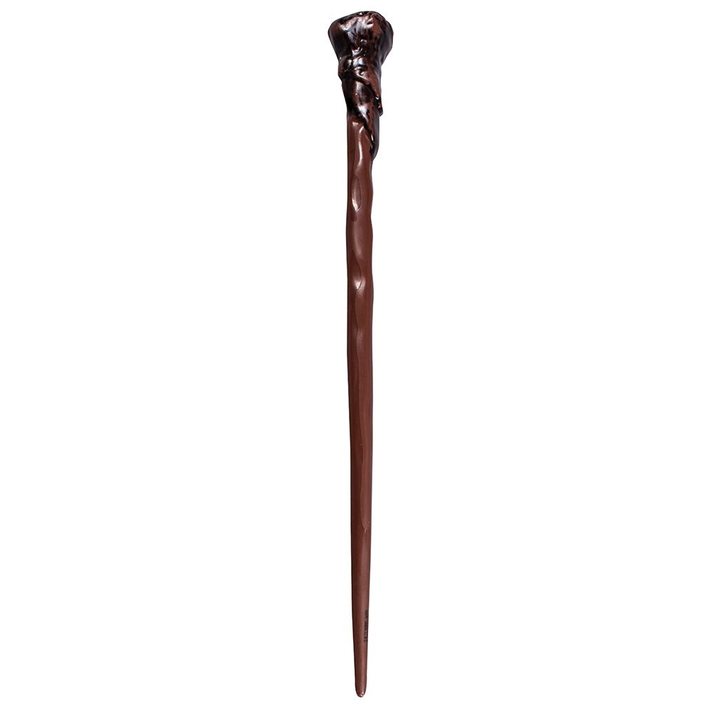 Ron Weasley Wand Costume Accessory - HalloweenCostumes4U.com - Costume Props & Accessories