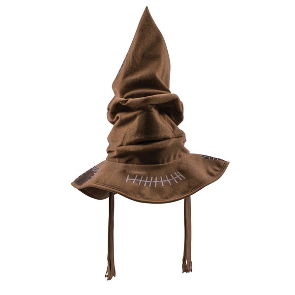 Kid Harry Potter Classic Sorting Hat Costume Accessory - Disguise Costumes & Accessories - HalloweenCostumes4U.com - Accessories