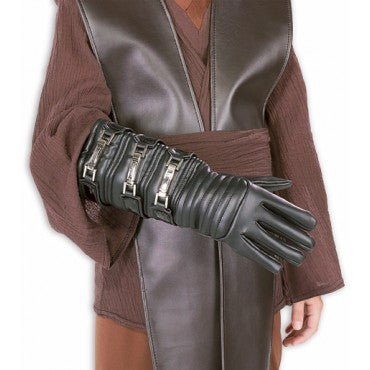 Kids Star Wars Anakin Gauntlet - Rubies Costumes & Accessories - HalloweenCostumes4U.com - Accessories