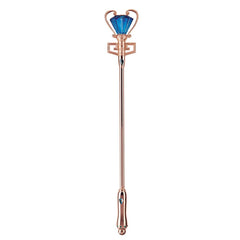 Disney Princess Elena of Avalor Scepter Costume Accessory