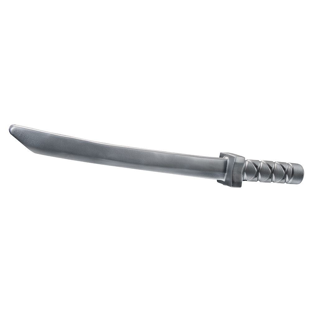Lego Ninjago Katana Costume Weapon - HalloweenCostumes4U.com - Costume Props & Accessories