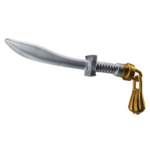 Lego Ninjago Sword Costume Weapon - Disguise Costumes & Accessories - HalloweenCostumes4U.com - Accessories