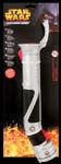 Star Wars Count Dooku Lightsaber - Rubies Costumes & Accessories - HalloweenCostumes4U.com - Accessories