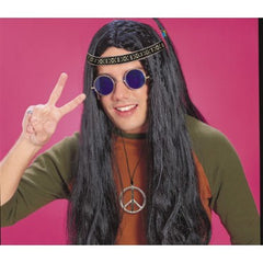 Mens Feeling Groovy Accessory Kit