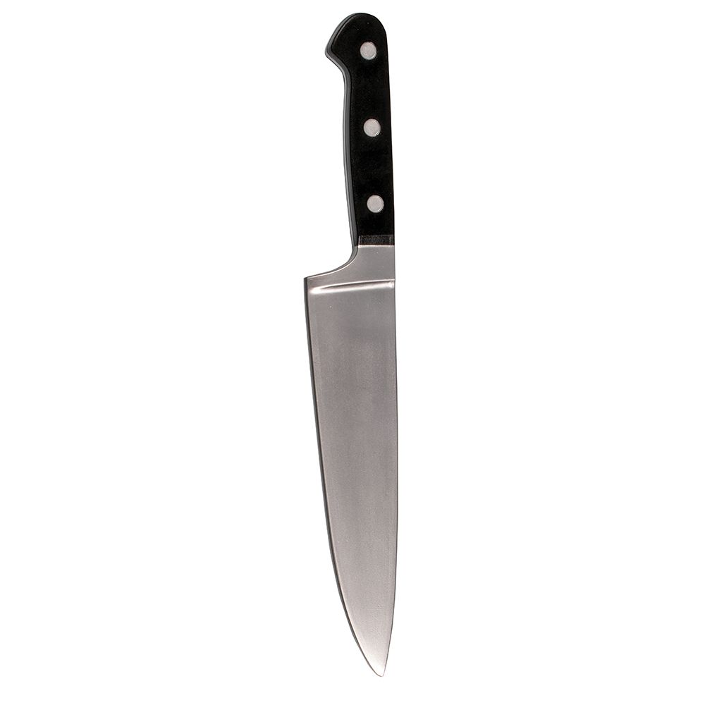 Halloween Michael Myers Knife Costume Accessory - Disguise Costumes & Accessories - HalloweenCostumes4U.com - Accessories