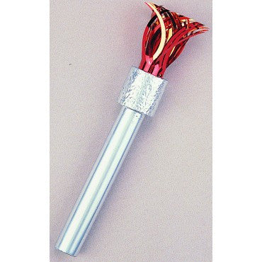 Miss Liberty Torch - Rubies Costumes & Accessories - HalloweenCostumes4U.com - Accessories