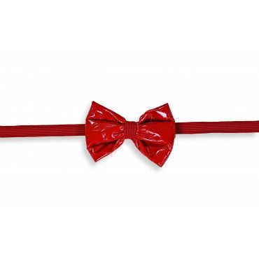 Sexy Devil Kit - Rubies Costumes & Accessories - HalloweenCostumes4U.com - Accessories