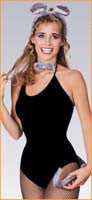 Mouse Accessory Kit - Rubies Costumes & Accessories - HalloweenCostumes4U.com - Accessories