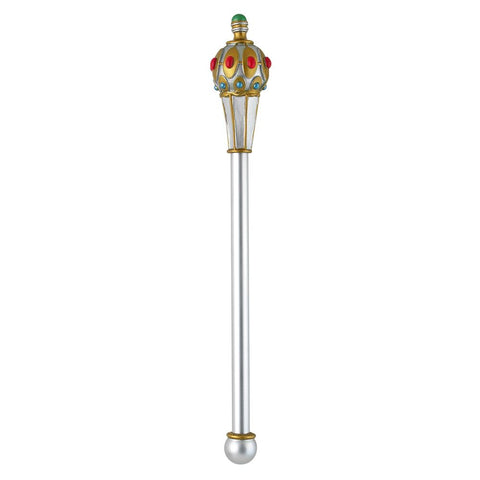 Kings Scepter Costume Accessory - Disguise Costumes & Accessories - HalloweenCostumes4U.com - Accessories