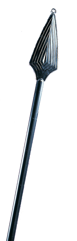 300 Movie Spartan Spear - Rubies Costumes & Accessories - HalloweenCostumes4U.com - Accessories