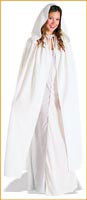 Lord of the Rings Arwen Cloak - Rubies Costumes & Accessories - HalloweenCostumes4U.com - Accessories