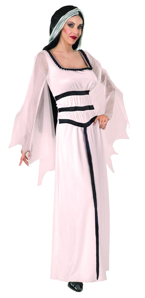 Womens The Munsters Lily Munster Costume - Rubies Costumes & Accessories - HalloweenCostumes4U.com - Adult Costumes