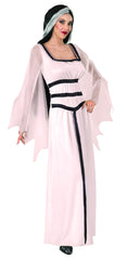 Womens The Munsters Lily Munster Costume