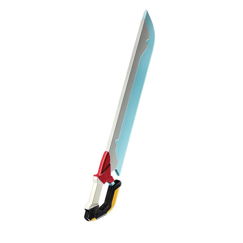 Voltron Sword Costume Weapon - Disguise Costumes & Accessories - HalloweenCostumes4U.com - Accessories