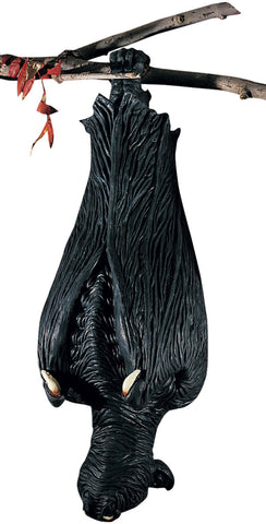 Giant Bat Prop - Rubies Costumes & Accessories - HalloweenCostumes4U.com - Decorations