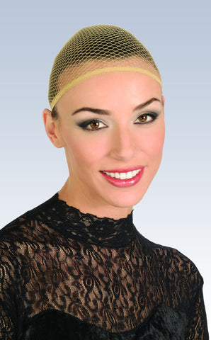 Wig Cap - Rubies Costumes & Accessories - HalloweenCostumes4U.com - Accessories