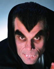 Vampire Teeth