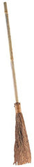 Witch Broom