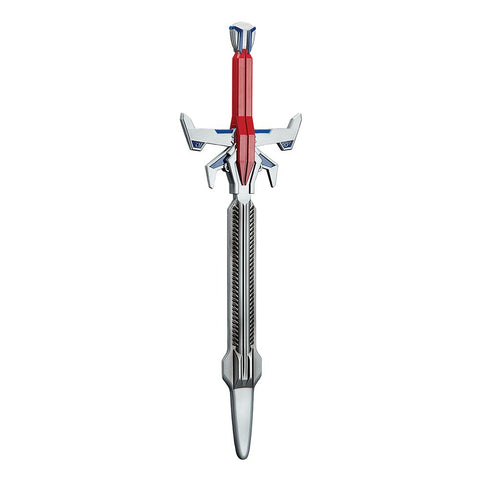 Transformers Optimus Prime Movie Sword Costume Weapon - Disguise Costumes & Accessories - HalloweenCostumes4U.com - Accessories