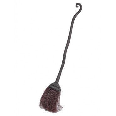 Crooked Witch Broom - Rubies Costumes & Accessories - HalloweenCostumes4U.com - Accessories