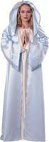 Womens Biblical Mary Costume - Rubies Costumes & Accessories - HalloweenCostumes4U.com - Adult Costumes