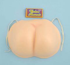 Costume Accessories Fake Buttocks Foam
