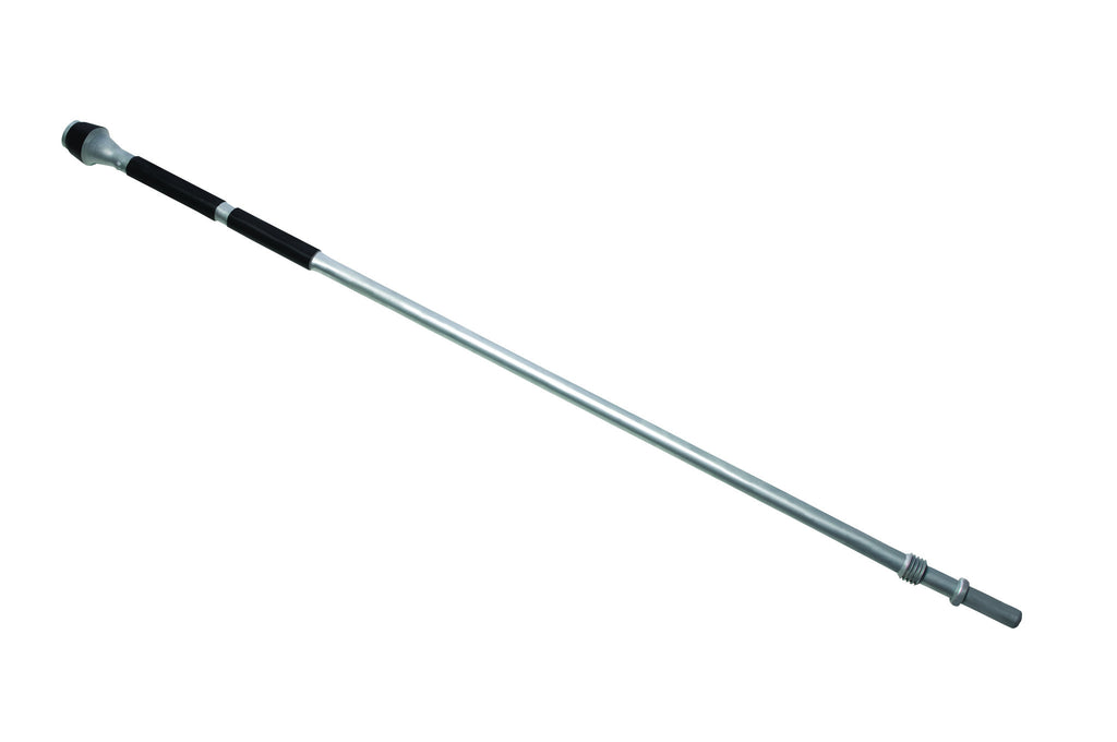 Star Wars Imperial Guard Staff - Rubies Costumes & Accessories - HalloweenCostumes4U.com - Accessories