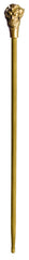 Batman The Joker's Cane
