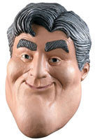 Motor Mouth Mask - Rubies Costumes & Accessories - HalloweenCostumes4U.com - Accessories