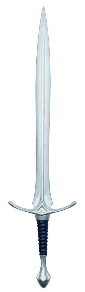 The Hobbit Gandalf Sword - Rubies Costumes & Accessories - HalloweenCostumes4U.com - Accessories