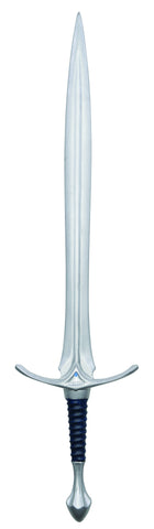 The Hobbit Gandalf Sword - Rubies Costumes & Accessories - HalloweenCostumes4U.com - Accessories
