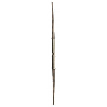 Ninja Turtles Donatello Bo Staff - Rubies Costumes & Accessories - HalloweenCostumes4U.com - Accessories