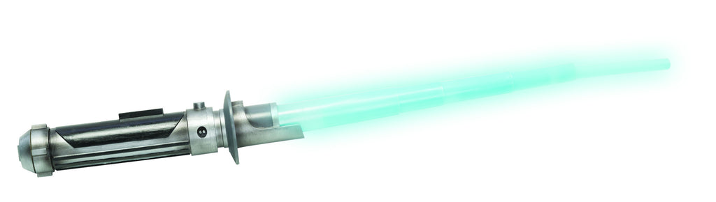 Star Wars Kanan Lightsaber - Rubies Costumes & Accessories - HalloweenCostumes4U.com - Accessories