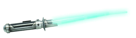 Star Wars Kanan Lightsaber - Rubies Costumes & Accessories - HalloweenCostumes4U.com - Accessories