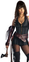 Native American Axe - Rubies Costumes & Accessories - HalloweenCostumes4U.com - Accessories
