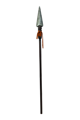 Tarzan's Spear - Rubies Costumes & Accessories - HalloweenCostumes4U.com - Accessories