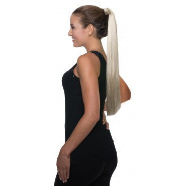 Ponytail Clip - Various Colors - Rubies Costumes & Accessories - HalloweenCostumes4U.com - Accessories