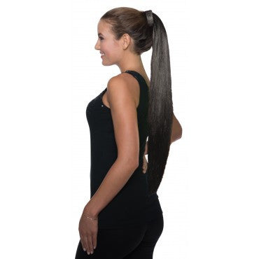 Ponytail Clip - Various Colors - HalloweenCostumes4U.com - Costume Props & Accessories