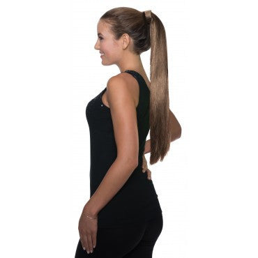 Ponytail Clip - Various Colors - HalloweenCostumes4U.com - Costume Props & Accessories