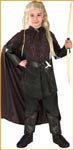 Boys Lord of the Rings Legolas Greenleaf Costume - Rubies Costumes & Accessories - HalloweenCostumes4U.com - Kids Costumes