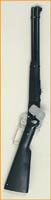 Western Carbine Rifle Gun - Rubies Costumes & Accessories - HalloweenCostumes4U.com - Accessories