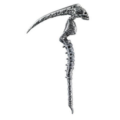 Arme de déguisement Sin Scythe
