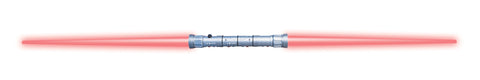 Star Wars Sith Lord Lightsaber - Rubies Costumes & Accessories - HalloweenCostumes4U.com - Accessories