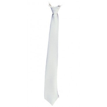Gangster Long Neck Tie - Rubies Costumes & Accessories - HalloweenCostumes4U.com - Accessories