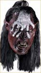 Lord of the Rings Lurtz Mask - Rubies Costumes & Accessories - HalloweenCostumes4U.com - Accessories