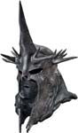 Lord of the Rings Witch King Mask - HalloweenCostumes4U.com - Accessories