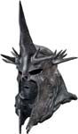 Lord of the Rings Witch King Mask