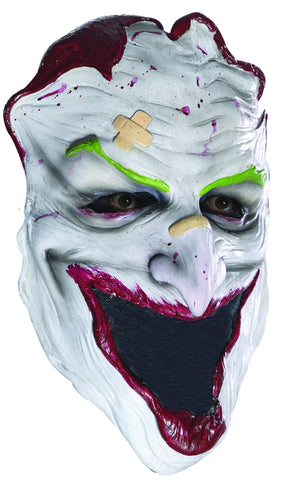 Batman the Joker Skin Mask - Rubies Costumes & Accessories - HalloweenCostumes4U.com - Accessories